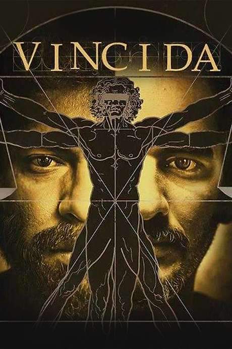 Vinci Da